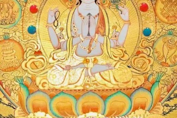 生肖为鼠的人今天适合做重大决定吗？2026年每日运势详细解析。