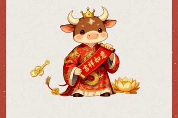1985年出生的属牛人在2026年每月运势及运程如何 1985年出生的属牛人在2026年每月运势及运程如何