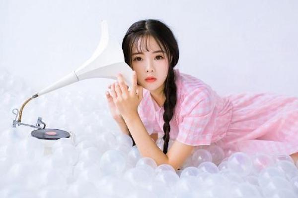 爱是什么生肖 爱情代表什么生肖