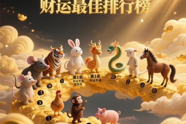 1975年属兔人2026年运势详解财运事业健康全解析