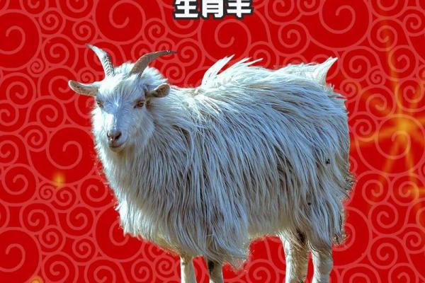 2022年是什么年生肖 2022年属相查询
