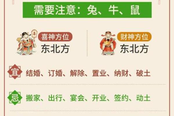 2026年属龙人农历正月运势详解及开运指南分享