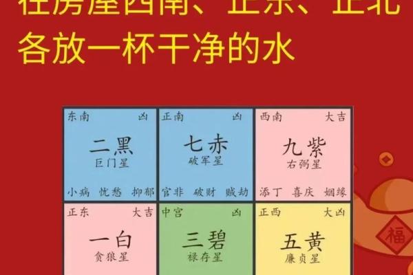 2026年属龙人农历正月运势详解及开运指南分享