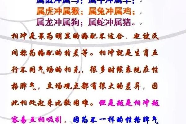 2023年29岁属什么生肖和婚配 2023年29岁属相婚配宜忌