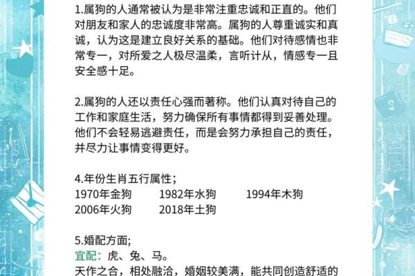 1994年属狗的女性2026年整体运势详解与每月运程分析