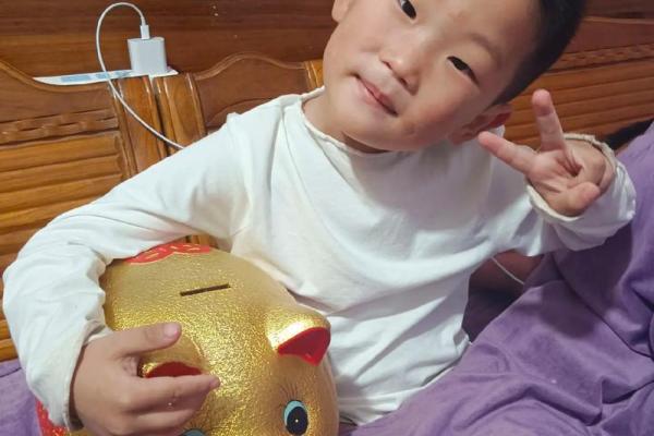 败家子属什么生肖 败家子对应生肖查询