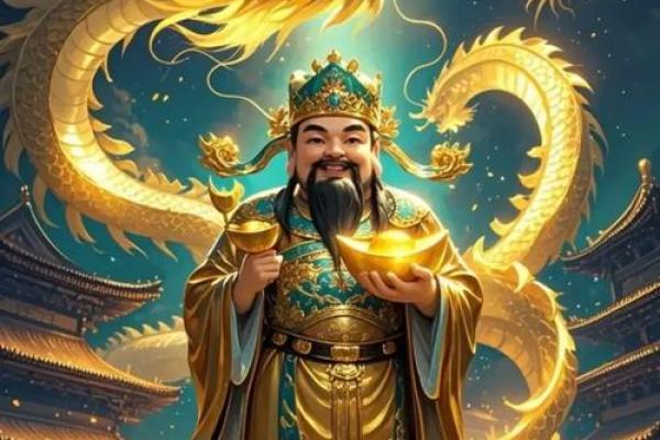 88年属什么生肖 88年出生今年运势如何