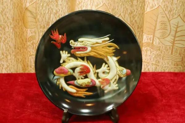 呈祥彩蝶有机会指什么生肖 呈祥彩蝶对应生肖查询