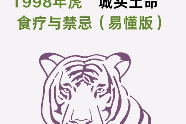 虎落无势是穷期指什么生肖 虎落平阳被犬欺打一生肖