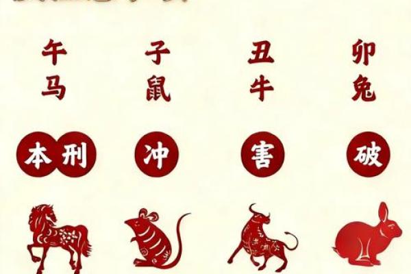 属牛人2026本命年运势如何？需要注意哪些方面才能化解太岁？