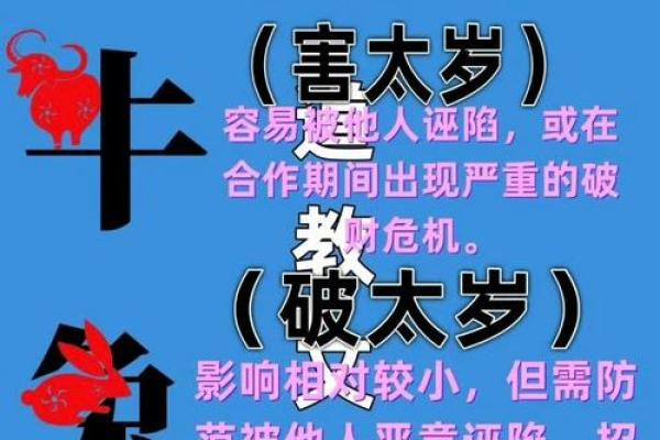 属牛人2026本命年运势如何？需要注意哪些方面才能化解太岁？