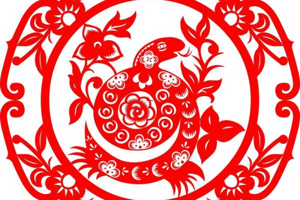 2013运势生肖 2013年蛇年运程每月运势