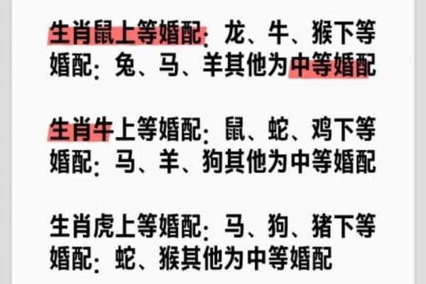 欢天喜地是指什么生肖 欢天喜地打一正确生肖