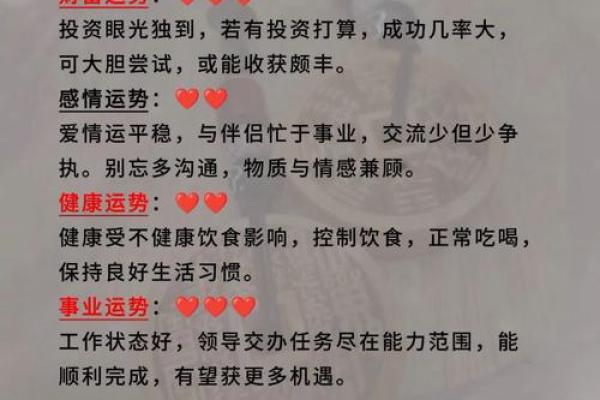 90马女2026每月运势如何？事业财运早知道