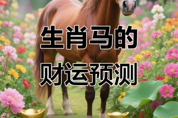 66年出生属什么生肖 1966年属马今年运势如何