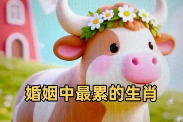 1973年属牛人2026年全年运势详解，健康事业财运感情完整解析