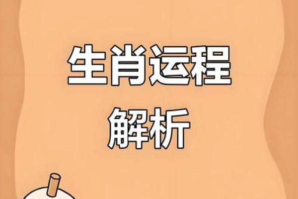 2026年本命年运势如何1986年出生属虎人年龄查询方法