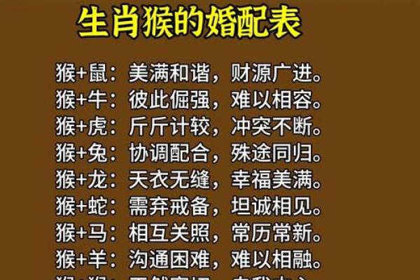 1980年出生的属猴人在2026年如何提升财运和事业运势