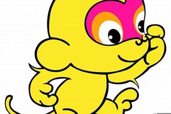 北方生肖是指什么生肖 北方生肖具体包括哪几个 北方生肖是指什么生肖 北方生肖具体包括哪几个