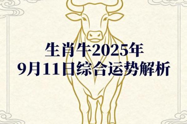 2026年属牛的事业财运和健康运势如何全面解析