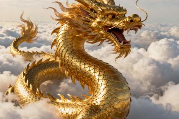 二千年属什么生肖 2000年出生属龙还是兔 二千年属什么生肖 2000年出生属龙还是兔