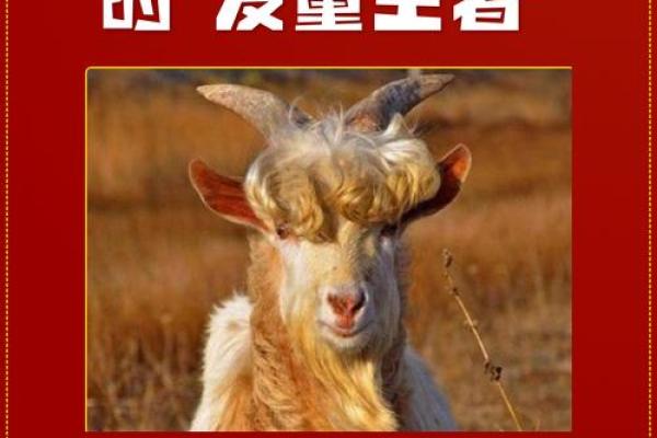 代代为奴的动物是什么生肖 十二生肖中代代为奴的动物是哪个