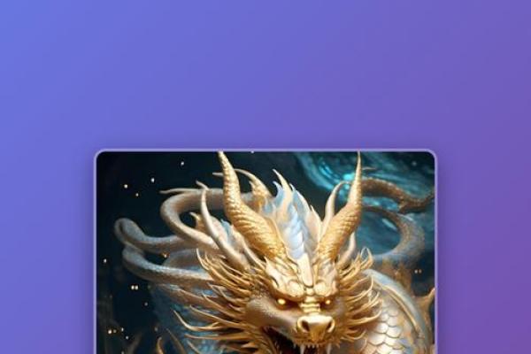 代代为奴的动物是什么生肖 十二生肖中代代为奴的动物是哪个