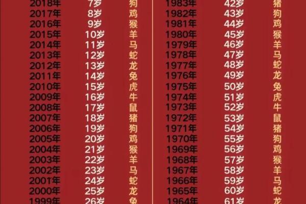 属龙2020年运势 属龙2020年每月运程详解