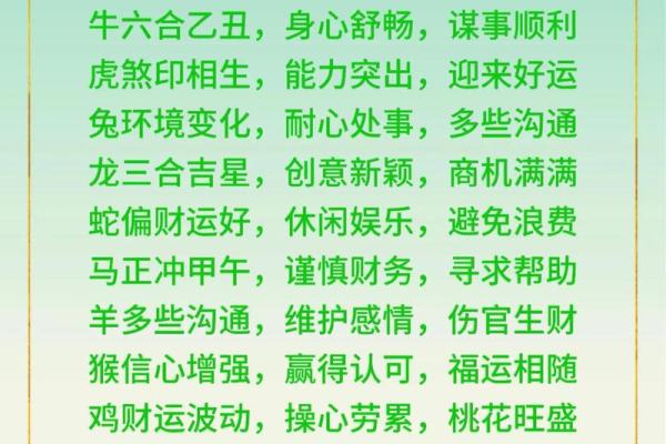 2024年是啥年属什么生肖 2024年属龙几月出生好