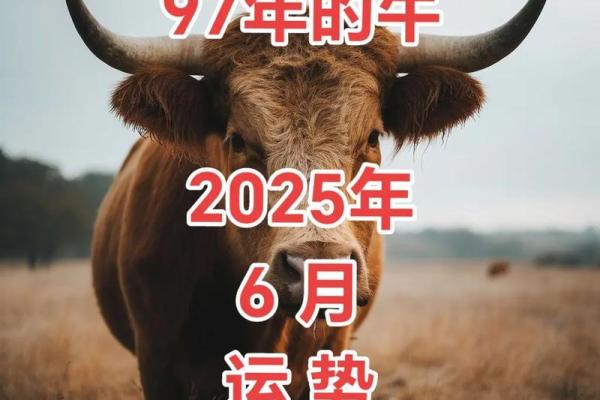 1997年是什么生肖 1997年出生属相查询