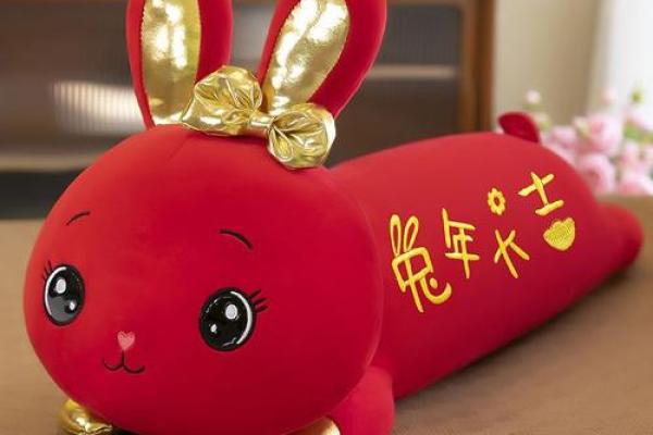 59岁属什么生肖2023 59岁2023年本命年注意事项