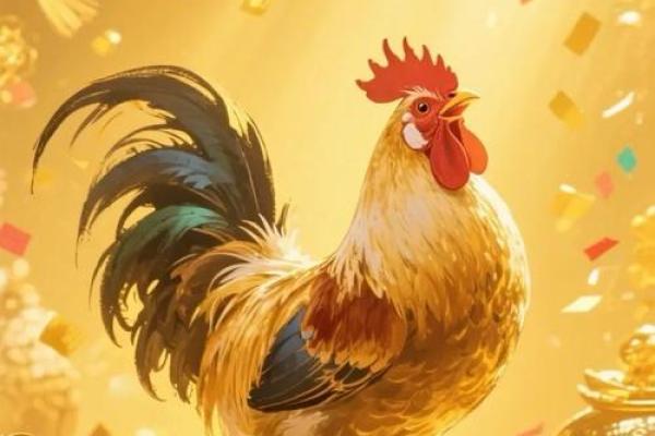 大吉大利代表什么生肖 今年运势如何