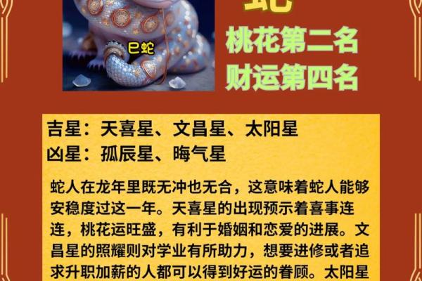 大吉大利代表什么生肖 今年运势如何