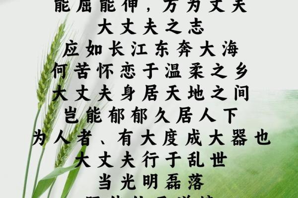 才贤岂肯凭衣冠是什么生肖 才贤岂肯凭衣冠打一生肖