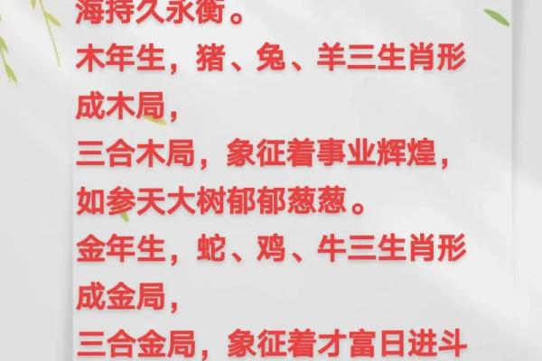 三四前后开是什么生肖 三四前后开打一生肖