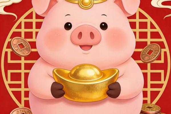 三四前后开是什么生肖 三四前后开打一生肖