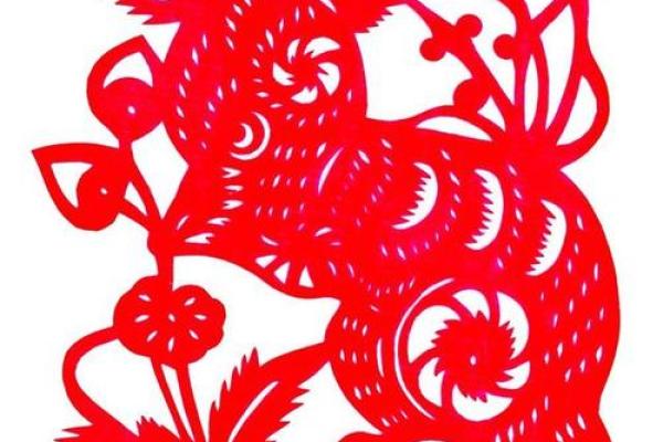 六月是什么生肖 六月出生生肖查询