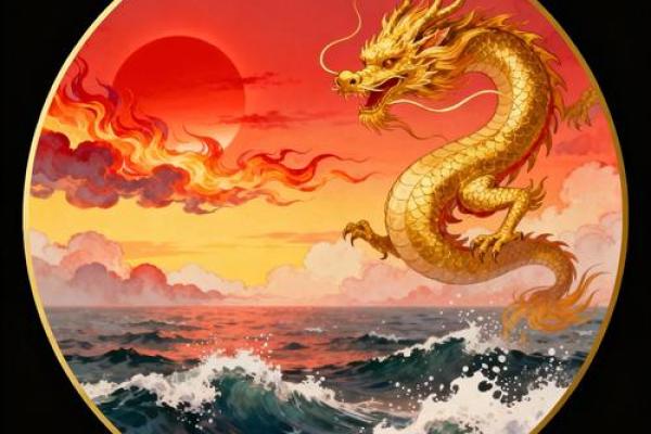 2026年属龙人财运如何？事业运势会有重大突破吗？