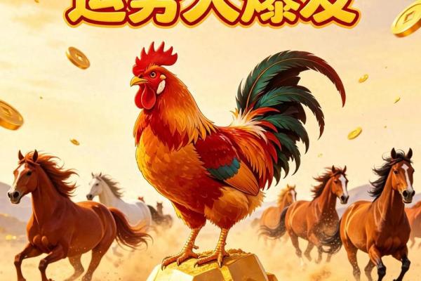 2026年属鸡人的全年运势详解，需要注意哪些方面？