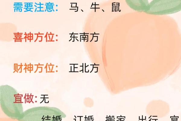 2026年属猴女性全年运势详解及每月运程完整版