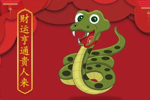 畜生生肖要注意指什么生肖 生肖相冲查询表2024