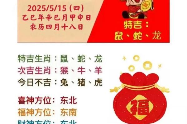 秦楼楚馆都出入是什么生肖 秦楼楚馆指什么生肖
