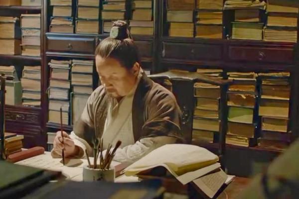 冯梦龙属什么生肖 冯梦龙出生年份生肖查询