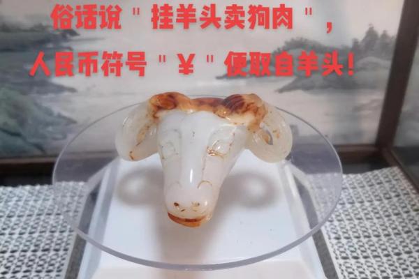 高山流水打一个生肖  词语释义解释落实
