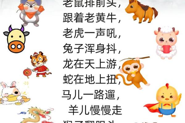 耳聪目明是什么生肖 耳聪目明对应的生肖