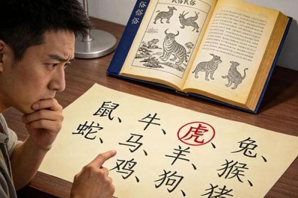 畜中只有三只爪是指什么生肖  词语释义解释落实