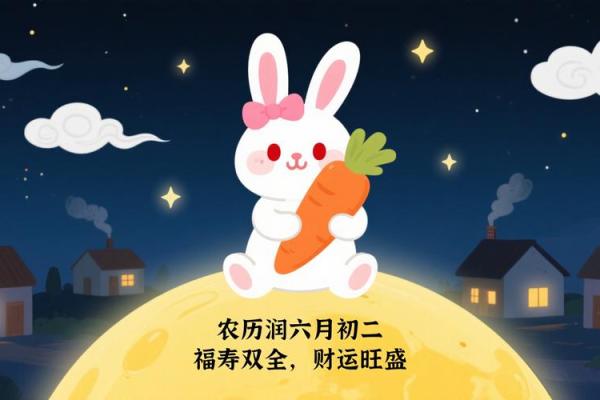 白日做梦对应的生肖动物是哪个