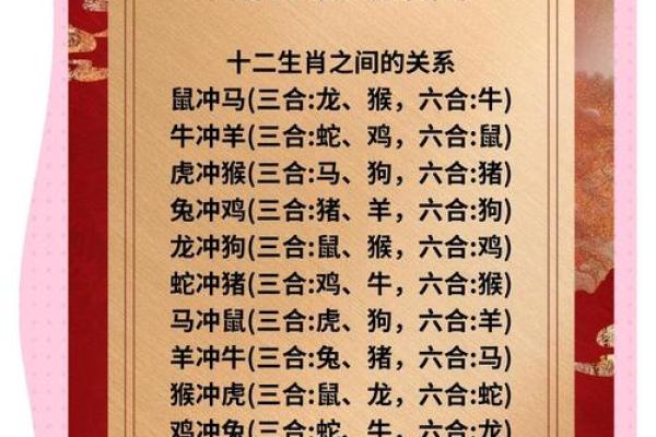 心有灵犀一点通是什么生肖 心有灵犀一点通打一生肖