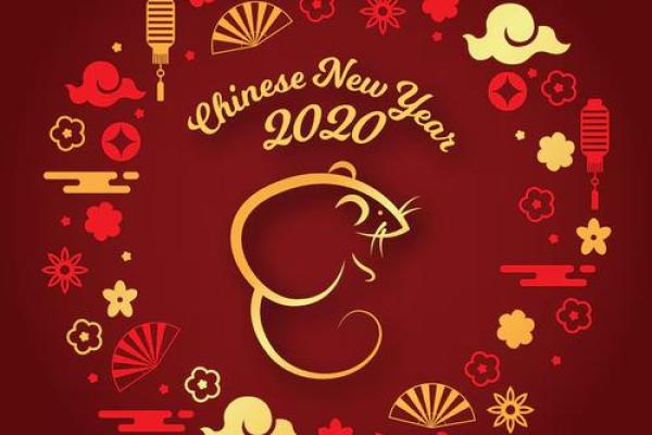 五谷丰登指什么生肖 五谷丰登对应生肖查询