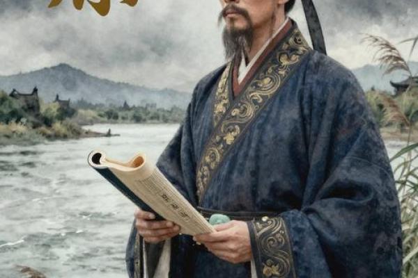 屈原属什么生肖的 屈原生肖查询方法 屈原属什么生肖的 屈原生肖查询方法